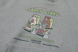 SALON BEAR Hoodie