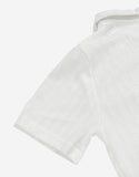 Stone Texture Shirt
