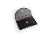 Hibona Card Wallet Belt