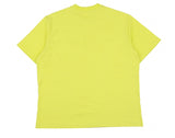 Garments Compagno LOGO