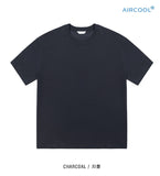 Cool Bunto Short Sleeve T-shirt