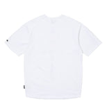 Blessing Doodle T-shirt