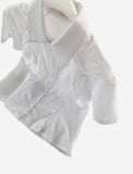 Haze Striped Shirt