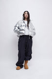 chelsea ugg boots