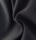 Duvel Banding Span H-Line Skirt