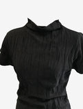 [ EEUN MADE ] Wrinkle top