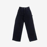 (Unisex) Zeon Carpenter Pants