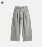 Deep Bay Pants