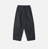 Brood Nerd Denim Pants