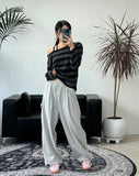 Descene Carpenter Sweat Pants