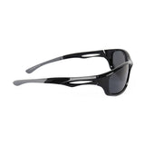 technical sunglasses