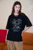 Classic Bear Short Sleeve Tee