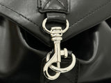Topaz mini backpack