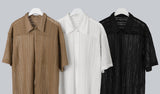 SKASH short sleeve shirt
