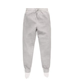 Basic Jogger Training Pants