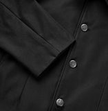Duro Stan Collar Blazer