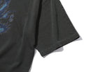 Specter Pigment Short Sleeve T-shirt