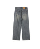 Peter Vintage Mufa Denim