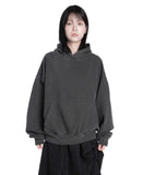PIGMENT HOOD T