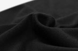 Lien linen long sleeve T-shirt