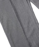 Quad Stripe Trousers