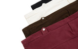 Winter Bijo Wide Cargo Pants