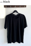 Oti Daily Short Sleeve