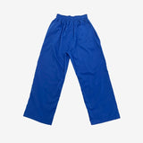 (Unisex) Litine line pants