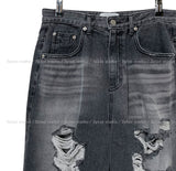 Cross Vintage Mupajin