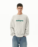 BASIC LOGO SWEATSHIRT
