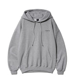 Union hoodie