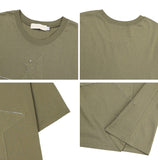 Elia Star Patch T-Shirt
