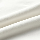 Haze Pigment High Density Shirt