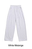 Cher Cool Air Pintuck SweatPants