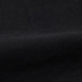 Heid Check Layered Balloon Pants