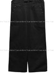 Easy Snap Chino Overall