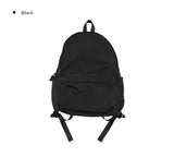 Toom Basic Backpack