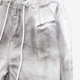 Roanne String Pants