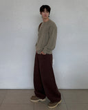 Raffle Balloon Pants