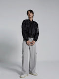 MA-1 Air Jumper Blouson