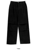 ODE PINTUCK CORDUROY PT