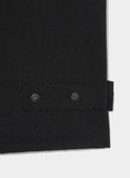 INCISION POCKET PANTS