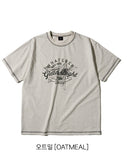 Glinlight Short Sleeve T-shirt