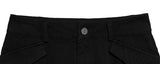 Gram Cargo Mini Skirt