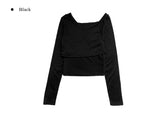 Reju Two-Layer T-Shirt