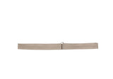 Coachit belt wide pants