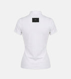 [ EEUN BASIC ] Chewing Rounding ShortSleeve T