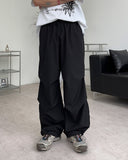 Dipol Nylon Parachute Pants