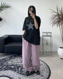 Rockan Rivet Balloon Training Pants