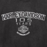Lucan Dyeing Short Sleeve T-Shirt